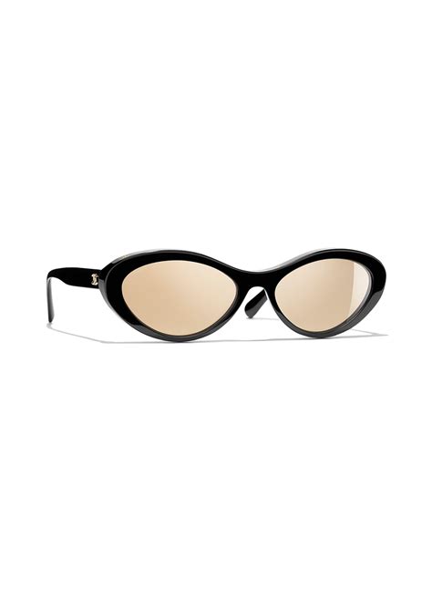 chanel sunglasses online europe